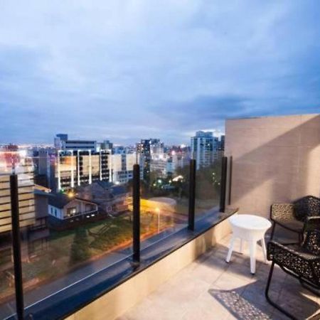 Most Natural Hotel Tiêu Khê Ngoại thất bức ảnh