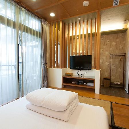 Most Natural Hotel Tiêu Khê Ngoại thất bức ảnh