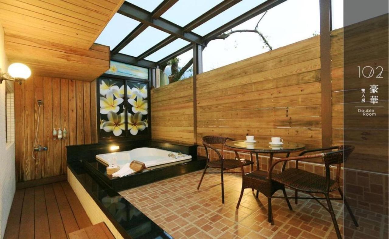 Most Natural Hotel Tiêu Khê Ngoại thất bức ảnh