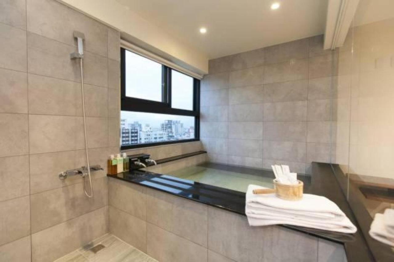 Most Natural Hotel Tiêu Khê Ngoại thất bức ảnh