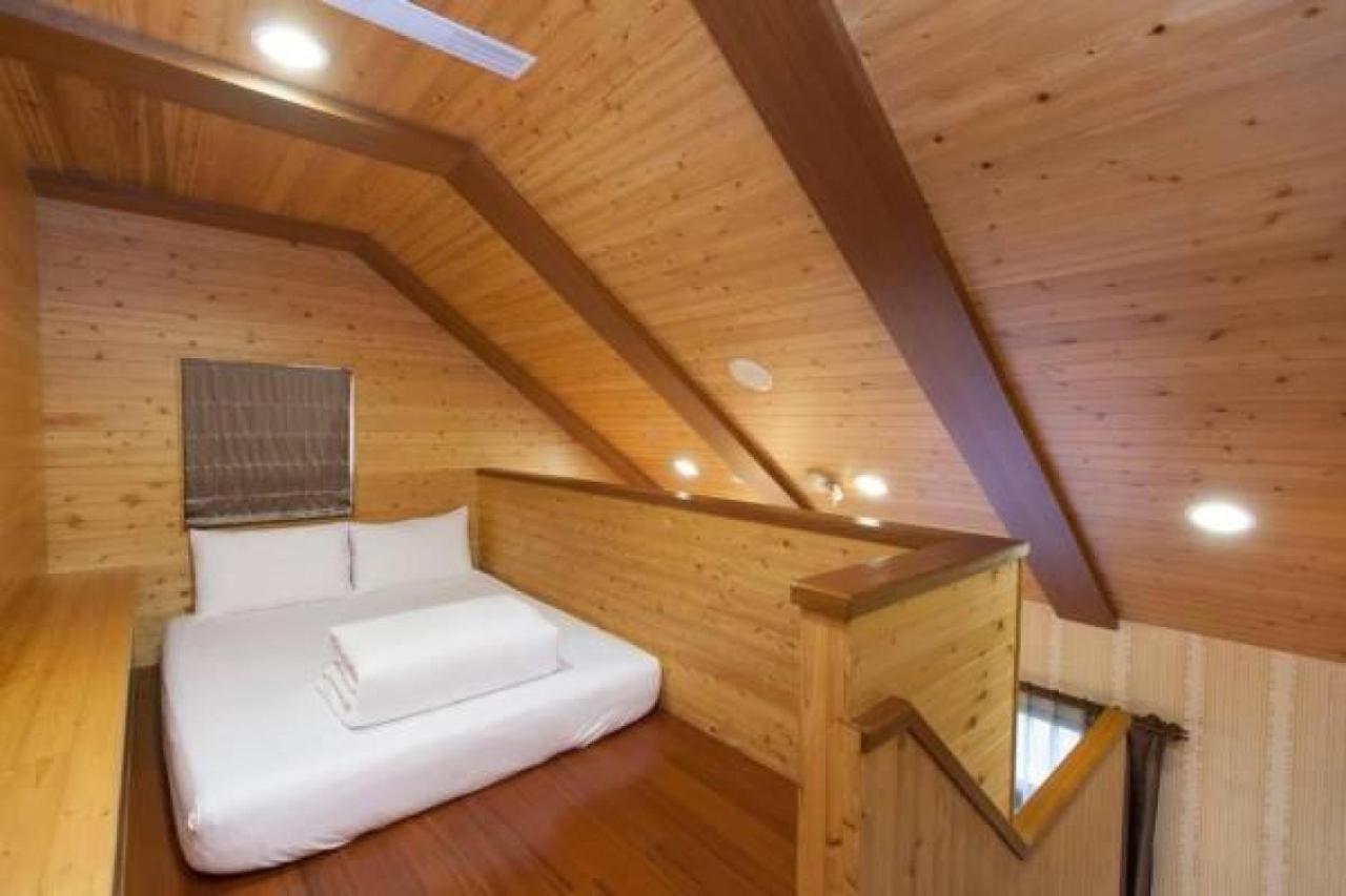 Most Natural Hotel Tiêu Khê Ngoại thất bức ảnh
