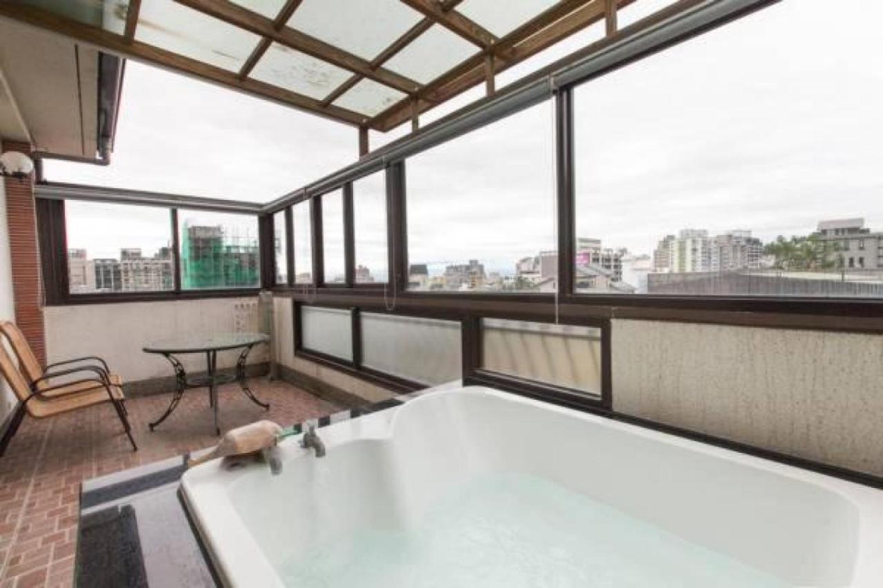 Most Natural Hotel Tiêu Khê Ngoại thất bức ảnh