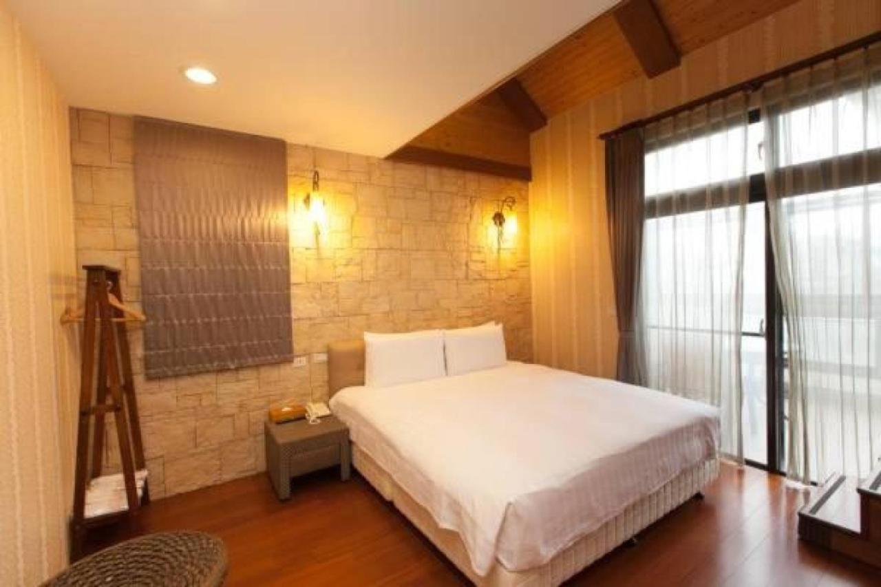 Most Natural Hotel Tiêu Khê Ngoại thất bức ảnh