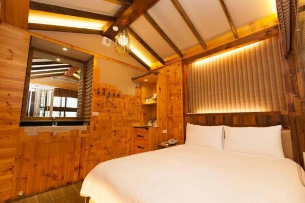 Most Natural Hotel Tiêu Khê Ngoại thất bức ảnh