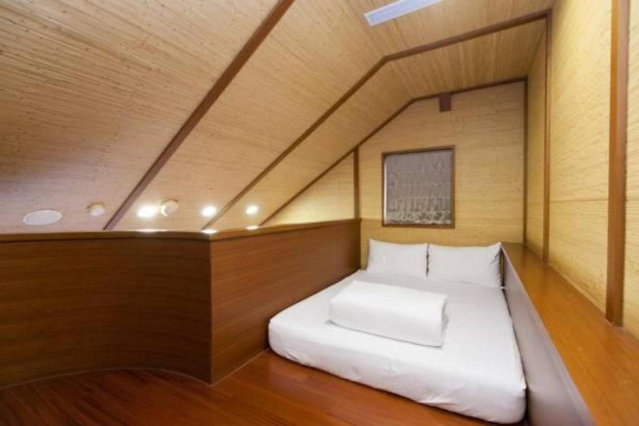 Most Natural Hotel Tiêu Khê Ngoại thất bức ảnh