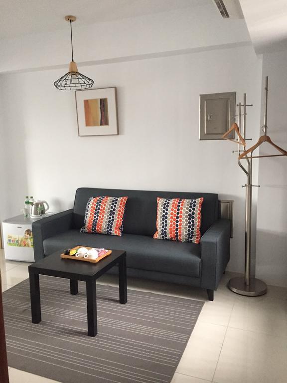 Most Natural Hotel Tiêu Khê Ngoại thất bức ảnh