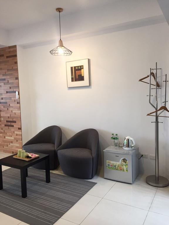 Most Natural Hotel Tiêu Khê Ngoại thất bức ảnh