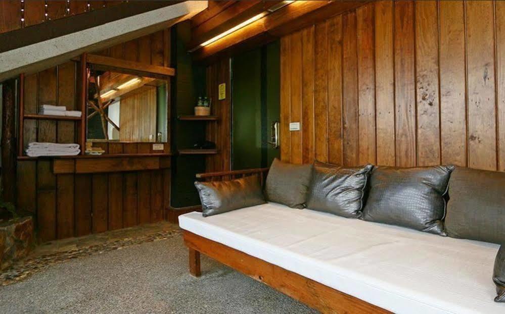 Most Natural Hotel Tiêu Khê Ngoại thất bức ảnh