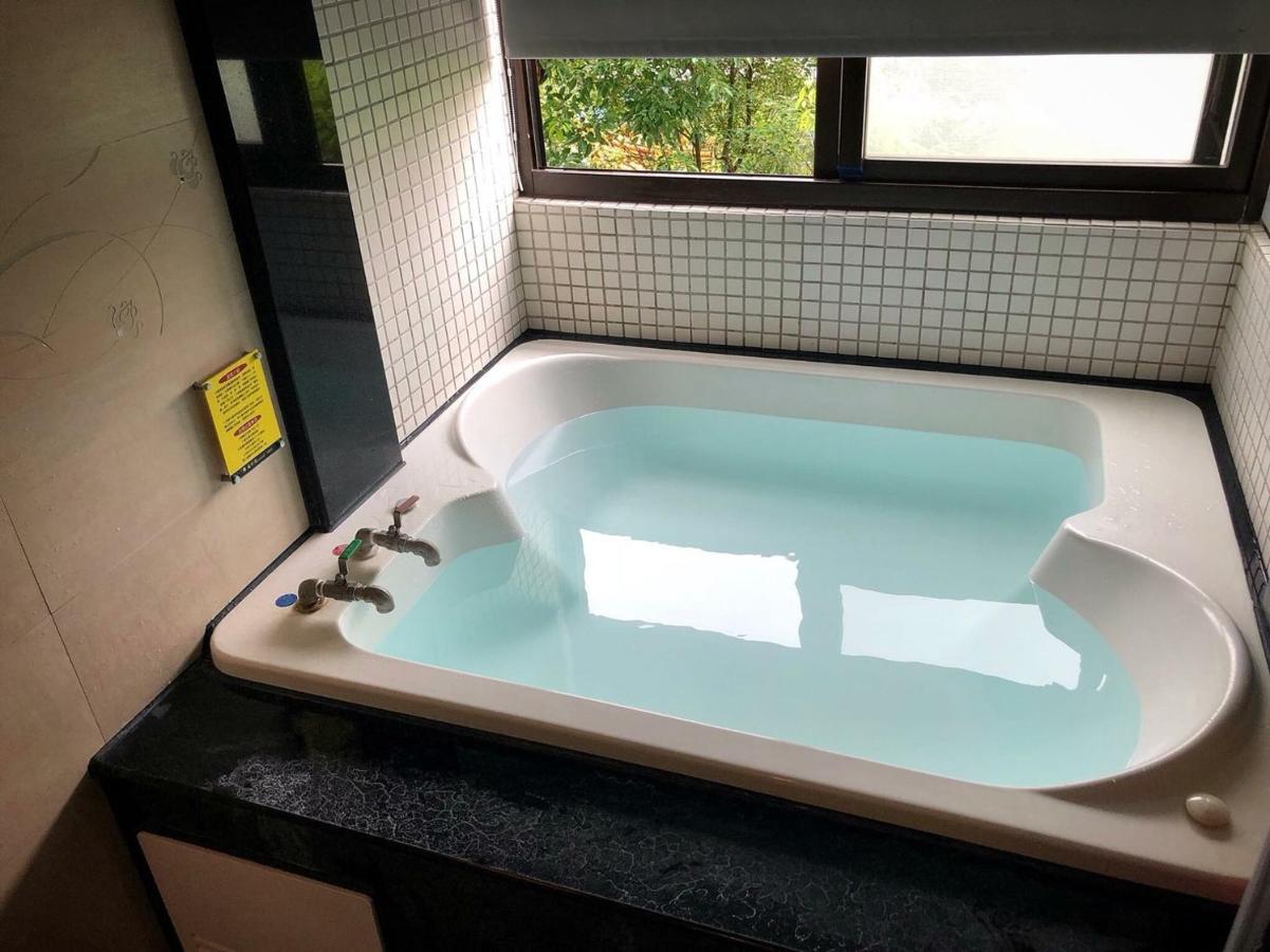 Most Natural Hotel Tiêu Khê Ngoại thất bức ảnh